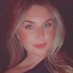 Kace (@karyssaclasen) Twitter profile photo Kace (@karyssaclasen) Twitter profile photo