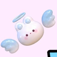 え😽 (@pomme__30) 's Twitter Profile