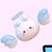 pomme__30