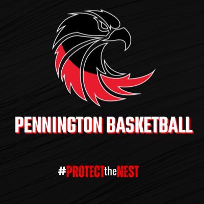 TPSBasketball Profile Picture