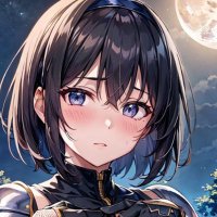 【黒髪ショート】AIドル　榊原　加奈(@7f0xOgwUpqOtF4) 's Twitter Profile Photo