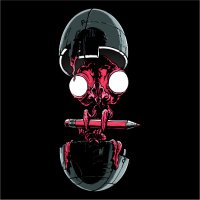 Feed-64 | Gennady (@feed_64) 's Twitter Profile