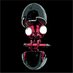 Feed-64 | Gennady (@feed_64) Twitter profile photo Feed-64 | Gennady (@feed_64) Twitter profile photo