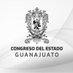 Congreso del Estado de Guanajuato (@CongresoGto) Twitter profile photo