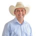 Rosendo Anaya (@rosendoanaya) Twitter profile photo Rosendo Anaya (@rosendoanaya) Twitter profile photo
