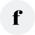 Filoversando ✼ (@filoversando) Twitter profile photo Filoversando ✼ (@filoversando) Twitter profile photo