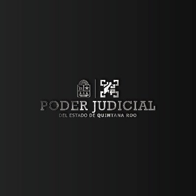 Poder Judicial Estado de Quintana Roo