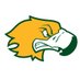 CUI Men's Water Polo (@cuimwp) Twitter profile photo CUI Men's Water Polo (@cuimwp) Twitter profile photo