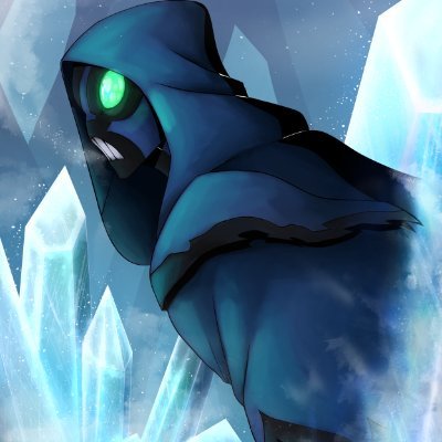 Ehejrhfrjejwke's profile picture. 