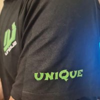 KAL EL l1l (@capelli_moreno) 's Twitter Profile