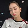 kordeinovelcro's profile picture. ♎| fan account. × 
     
             @LFC        @FLAMENGO
          
⠀        ⠀       𖥻⠀画⠀𝗇𝖺⠀🧚🏻‍♀️𓈒⠀연⠀𓄹⠀˒