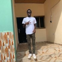 George Epss Gono (@epssgono99093) 's Twitter Profile