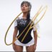 Tabooman3406 (@tabooman3406) Twitter profile photo Tabooman3406 (@tabooman3406) Twitter profile photo