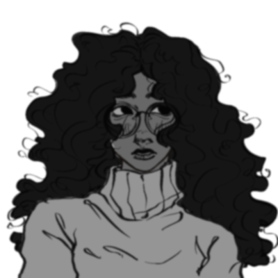 NEVERWITH0UTLUV's profile picture. 