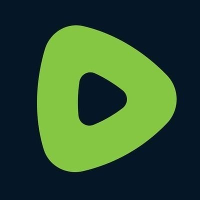 Rumble Studio Profile