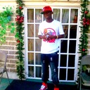 kareem - @kareem_david - Twitter