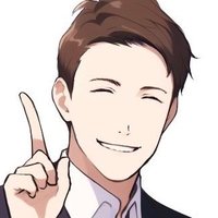 とと|お金のブロック解除 (@toto_clearmind) 's Twitter Profile Photo とと|お金のブロック解除 (@toto_clearmind) 's Twitter Profile Photo