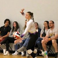 AsaJoyPerry (@asajoyperr42741) 's Twitter Profile Photo AsaJoyPerry (@asajoyperr42741) 's Twitter Profile Photo