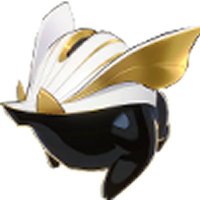 jenn 🕳️ (@slopjoshi) 's Twitter Profile Photo jenn 🕳️ (@slopjoshi) 's Twitter Profile Photo