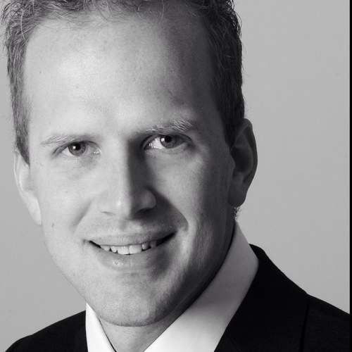 franklaracker's profile picture. Volleybal