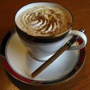 Mark Sabo - @mjsabo - Twitter