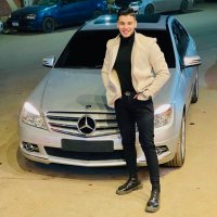 MรคNรด รรด๐๐ ( ุงููุฒุนูููููู
๐ช) (@ahmed_dwedar_) 's Twitter Profile