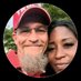 TheTruthSayer (@michael96785292) Twitter profile photo TheTruthSayer (@michael96785292) Twitter profile photo