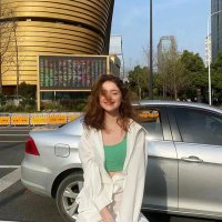 Ivy (@ivy93920564036) 's Twitter Profile