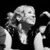 jess (@offlleash) Twitter profile photo jess (@offlleash) Twitter profile photo