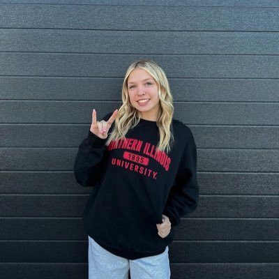 isabel junior Profile