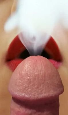 sammoalrooh7212's profile picture. Deutschland