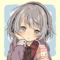 ハルヒナ(@HARUHIMINI) 's Twitter Profile Photo