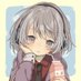 ハルヒナ (@haruhimini) Twitter profile photo ハルヒナ (@haruhimini) Twitter profile photo