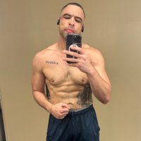 Muscle Dump (8K) (@real_2_u) 's Twitter Profile