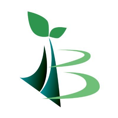 BSaiyou's profile picture. 2024年度は12名の仲間が加わり、現在72名の社員が活躍中！セールスプロモーションBPOを軸に、IT・農業事業で全国展開中のベンチャー企業｜大阪、名古屋、千葉にオフィスあり｜協業などの問合せはHPまたは【 info@bases-of-next.com 】へ🙇▼求人応募は固定ポストから▼