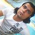 Caner Uysal (@caneruysall) Twitter profile photo Caner Uysal (@caneruysall) Twitter profile photo