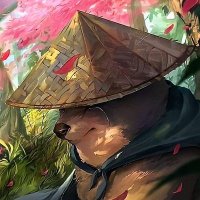 Vituuu → lp.bussolapessoal.com 🧭 (@vituuuphp) 's Twitter Profile