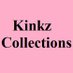 KinkzCollections (@KinkzCollection) Twitter profile photo