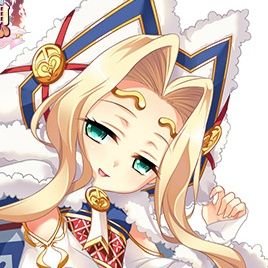 最終兵器まどっち☀️/🧠さんのプロフィール画像