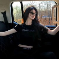 Audrey (@audrey552761379) 's Twitter Profile