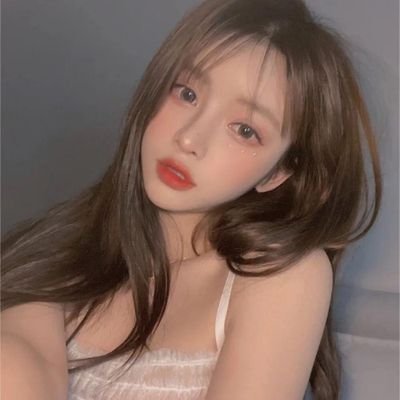 23歳、身長156cm 旅行、グルメ、キャンプ、友達作りが好きです 同じ目標を持った人はいますか?良かったらフォローお願いします