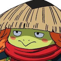 SK (@mathmrk_neusci) 's Twitter Profile
