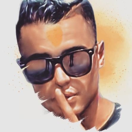 CuentaxM273's profile picture. 🏳️‍🌈🇵🇪🇪🇸🇪🇨🇯🇴
OmarBelHaumanMansur