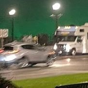 james47lewis's profile picture. 18