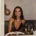 Kalina (@kalikaradimova) Twitter profile photo Kalina (@kalikaradimova) Twitter profile photo