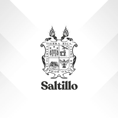 Gobierno Municipal de Saltillo