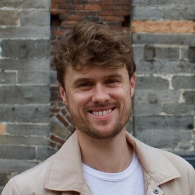 travisboothman's profile picture. I write music and stuff. It's alright I guess.