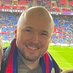 Alex Jensen (@alexjensennews) Twitter profile photo Alex Jensen (@alexjensennews) Twitter profile photo