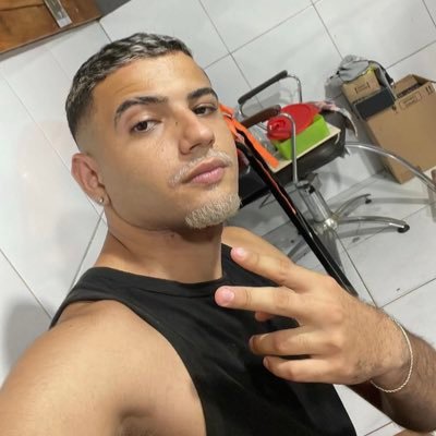 CRIADOR DE CONTEÚDO 🔞          privacy em breve! 🔞