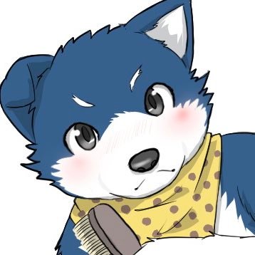 nikukyu299paw Profile Picture